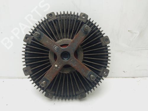 Other MITSUBISHI PAJERO III (V7_W, V6_W) 3.2 Di-D (V68W) | BP22967348O1 
