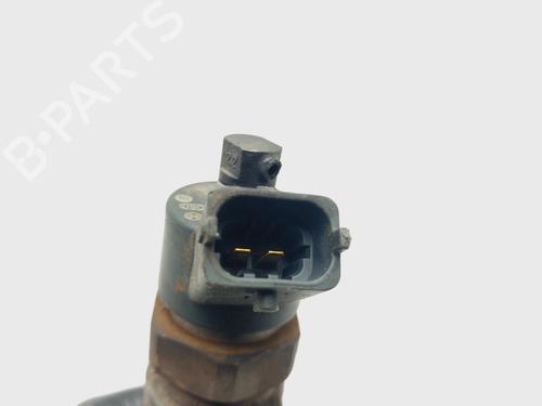 Injector FIAT PUNTO (188_) 1.9 JTD 80 (188.237, .257, .337, .357) | BP22899511M100 