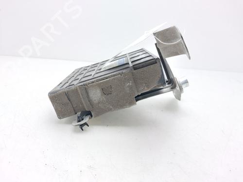  - Image 3