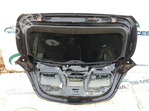 Bakluke CC/Kombi-Kupé OPEL ASTRA H (A04) 1.7 CDTI (L48) | BP2865709C6 