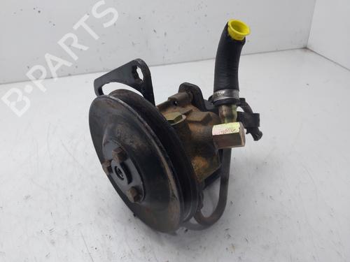 Used Steering pump Steering pump FORD TRANSIT Van (E_ _) [1994-2000] 34181129 34181129