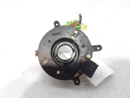 Squib airbag FIAT STILO (192_) 1.9 JTD (192_XE1A) | BP8154148C102 