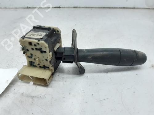 Used Steering column stalk RENAULT KANGOO (KC0/1_) D 65 1.9 (KC0E, KC02, KC0J, KC0N) (64 hp) 7114447