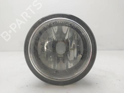 left-front-fog-light-peugeot-1007-km_-2005-38985905 main image
