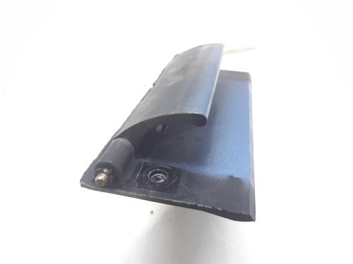 tailgate-handle-daewoo-rezzo-u100-16-96310352-2000-11019561 main image