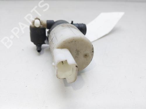 Washer pump PEUGEOT 308 I (4A_, 4C_)  | BP14009957E24 
