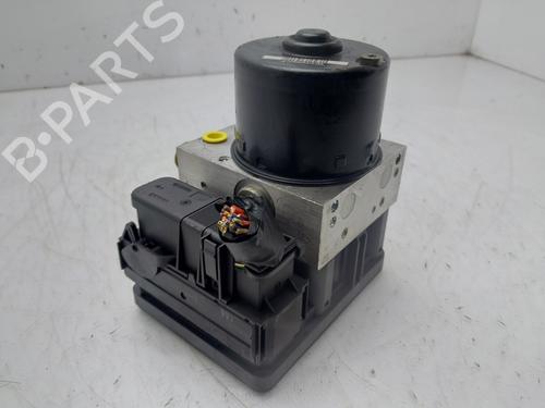 Used ABS pump ABS pump VOLVO V50 (545) 2.4 (140 hp) 34159563 34159563