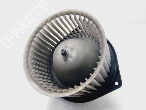 Moteur de chauffage MITSUBISHI LANCER VIII Sportback (CX_A) 2.0 DI-D (CX8A) (140 hp) 31876976
