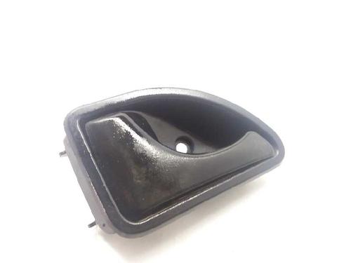 Used Front left interior door handle RENAULT KANGOO (KC0/1_) D 65 1.9 (KC0E, KC02, KC0J, KC0N) (64 hp) 3311586