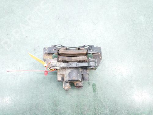 Right rear brake caliper JEEP GRAND CHEROKEE II (WJ, WG) 3.1 TD 4x4 | BP17900776M106 