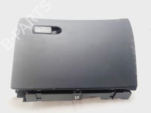 Used Glove box Glove box MERCEDES-BENZ GLC (X253) 220 d 4-matic (253.905, 253.903) (170 hp) 33652706 33652706