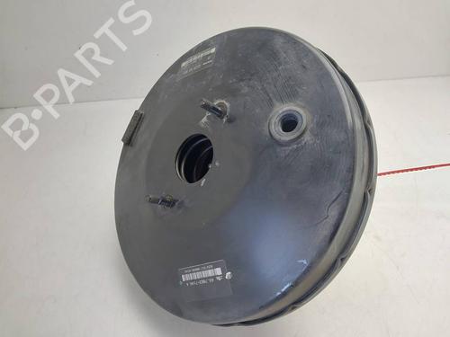 Servo brake MAZDA 5 (CR) 2.0 (CREW, CR19) | BP39978250M42 - Image 3