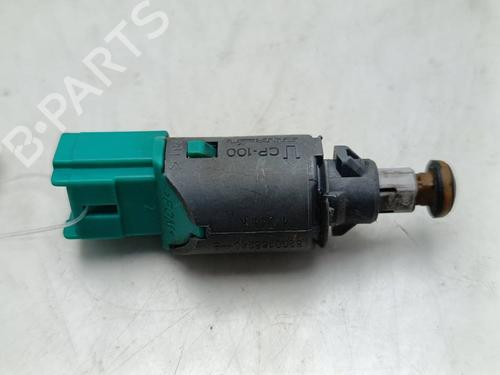 Used Other Other RENAULT SCÉNIC II (JM0/1_) [2003-2010] 40445229 40445229