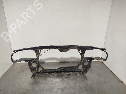 Front slam panel AUDI A4 B7 (8EC) 2.0 TDI 16V | BP34714890C72 - Image 6