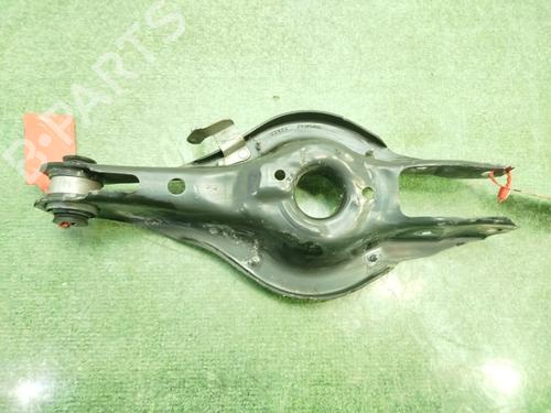 Right rear suspension arm BMW 3 (F30, F80) 320 d | BP32286111M15