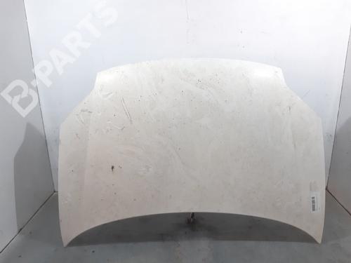 hood-citroen-berlingo-berlingo-first-mpv-mf_-gjk_-gfk_-20-hdi-90-mfrhy-7901k5-1996-11015321 main image