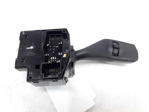 Steering column stalk FORD FOCUS II Turnier (DA_, FFS, DS) 1.8 TDCi | BP2892467I23 