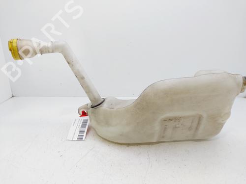 Windscreen washer tank RENAULT MEGANE III Grandtour (KZ0/1)  | BP29584607C113 