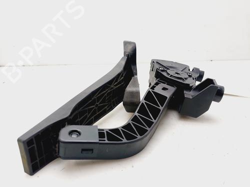 Pedal HYUNDAI i40 I (VF)  | BP21260151I4 