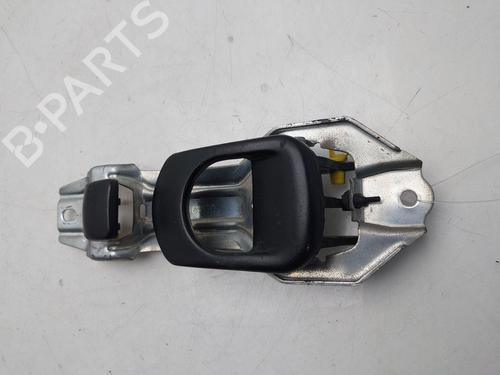 Front right interior door handle TATA INDICA | BP36297954I14 - Image 3