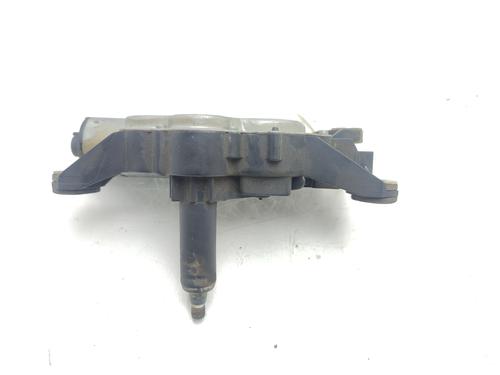 Rear wiper motor BMW X5 (E53) 3.0 d | BP22442911M102 