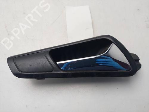 Used Front right interior door handle Front right interior door handle VW PASSAT B6 (3C2) [2005-2011] 39717973 39717973
