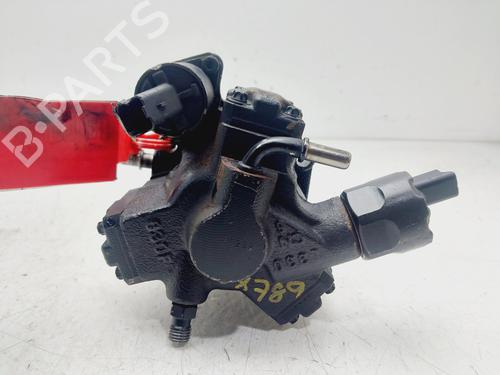 Injection pump CITROËN C4 Picasso I MPV (UD_) 2.0 HDi 138 | BP29903388M78