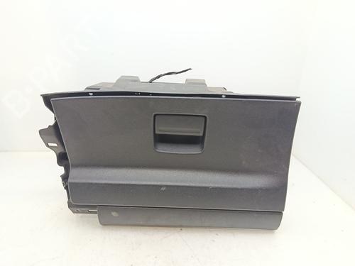Vano posta oggetti Vano posta oggetti FORD GALAXY II (WA6) [2006-2015] 36774822 36774822