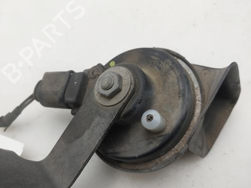 Horn AUDI A3 (8P1) 2.0 TFSI | BP37170612E13 - Image 4