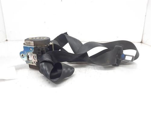 Rear left seatbelt SEAT LEON (1P1) 1.9 TDI | BP8733216I29 