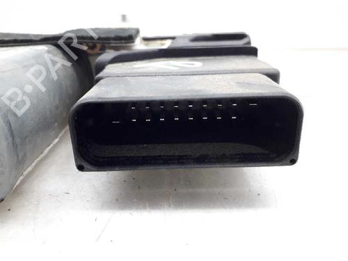 Right rear window motor SEAT ALTEA (5P1)  | BP2871908E22 