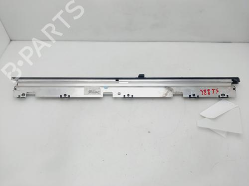 Left sun visor AUDI A8 D3 (4E2, 4E8) 4.2 quattro | BP37267349I1 - Image 4