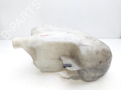 Windscreen washer tank FIAT ULYSSE (179_) 2.2 JTD | BP16166230C113 