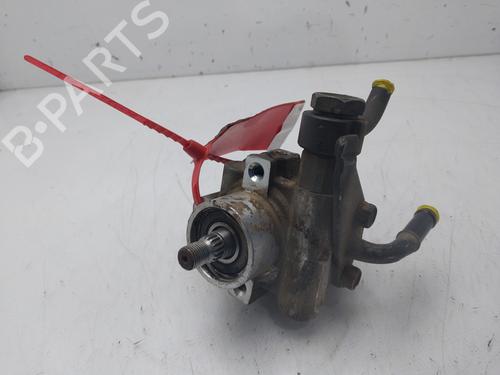 Used Steering pump Steering pump HYUNDAI TERRACAN (HP) 2.9 CRDi 4WD (150 hp) 34055225 34055225