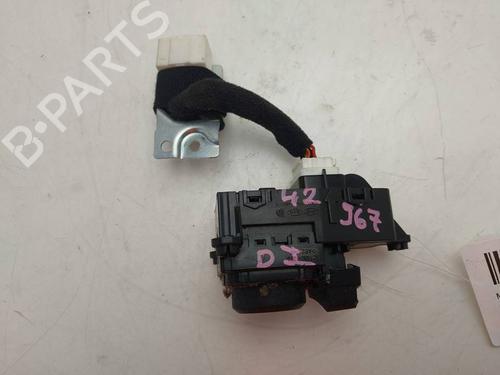 Used Mirror switch Mirror switch 38983270 38983270