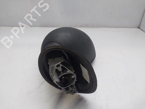 Left mirror MINI MINI COUNTRYMAN (R60) One D | BP17518558C26 