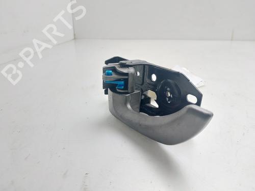 Front left interior door handle HYUNDAI H-1 Travel (TQ) | BP36788193I13 - Image 2