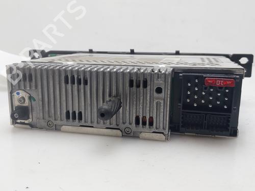 Radio BMW 3 (E46) 320 d | BP17971300E6 