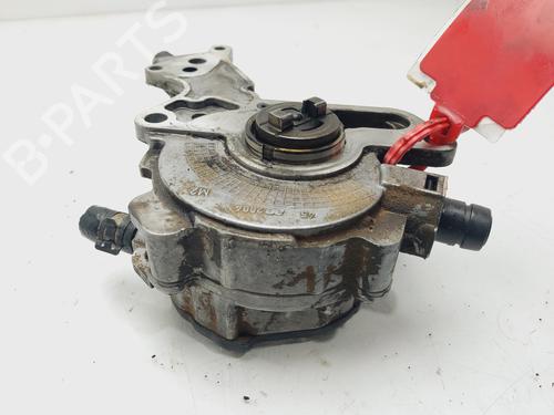 Vacuum pump SEAT CORDOBA (6L2) 1.9 TDI | BP21063315M80 
