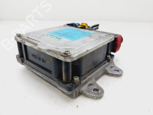 Computers Stuurbekrachtiging CITROËN C3 I (FC_, FN_) 1.4 HDi | BP30054646M49 