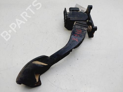 Pedal FORD KA (RU8) 1.3 TDCi | BP28089067I4 