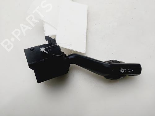 Steering column stalk FORD MONDEO IV (BA7) | BP30921809I23
