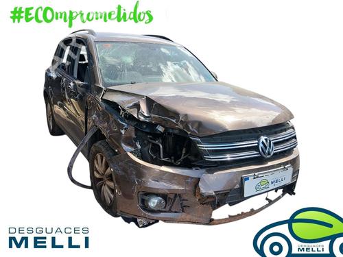 Engine control unit (ECU) VW TIGUAN (5N_) | BP35812184M57 - Image 7