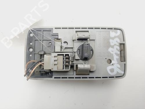 Interior roof light SUZUKI IGNIS II (MH)  | BP29113040I8 