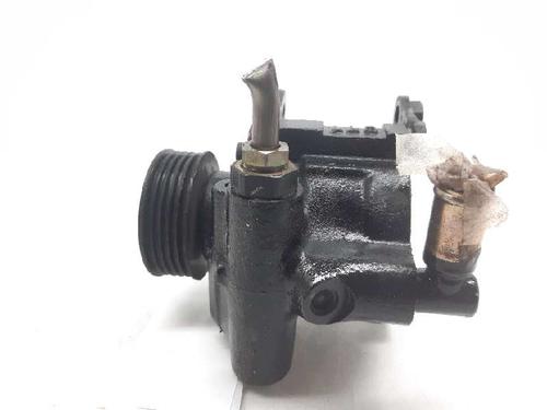 Steering pump FORD MONDEO II (BAP) 1.8 TD | BP5847879M99 