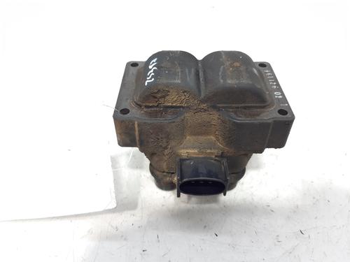Used Ignition coil FORD ESCORT CLASSIC Turnier (ANL) 1.6 16V (90 hp) 8293175