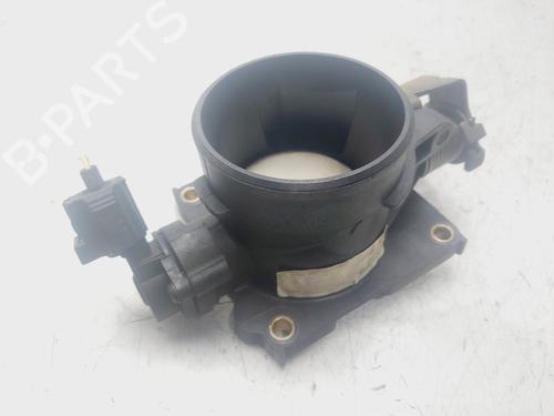 Throttle body FORD MONDEO III Saloon (B4Y) 1.8 16V | BP29565388M82 