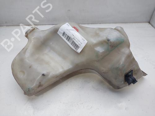 Used Windscreen washer tank PEUGEOT 307 CC (3B) 2.0 16V (136 hp) 16006264