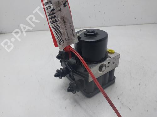 ABS pump SEAT TOLEDO III (5P2) | BP34159508M43 - Image 3