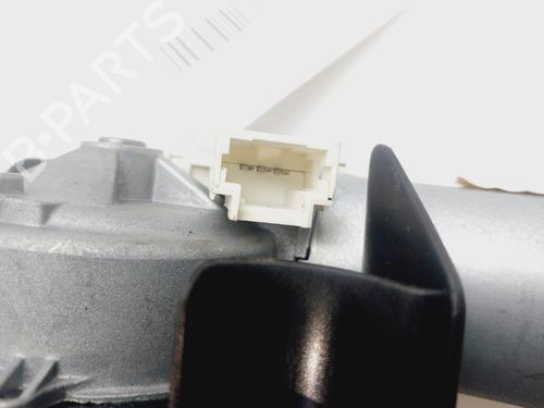 Rear wiper motor CITROËN C4 II (NC_) | BP30143199M102